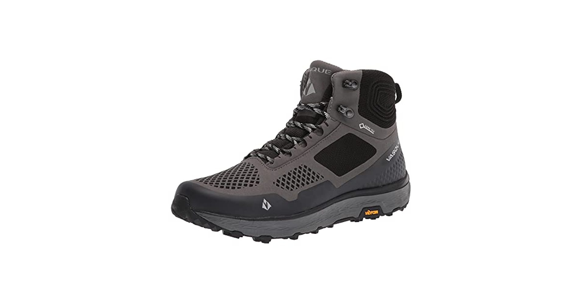 THE NORTH FACE - VASQUE（バスク） Breeze LT GTX Vasque Men's Breeze LT GTX Boot - Hiline Sport